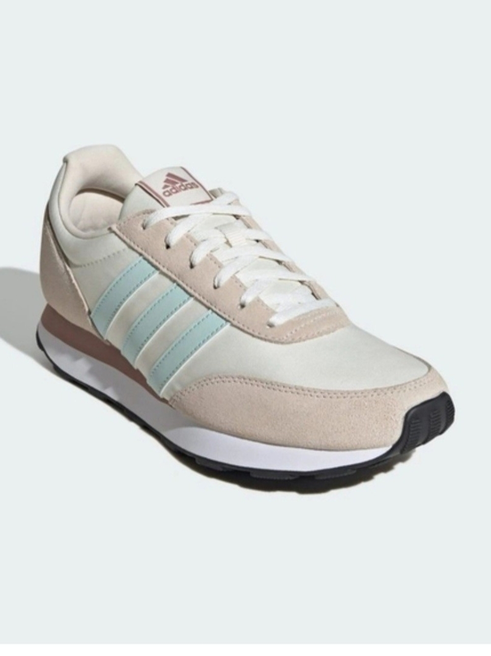 Adidas Run 60s 3.0 Running  shoes Size 8